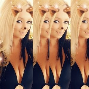 Meet your Posher, Misha